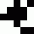 archive number: 27821949