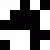 archive number: 27821966