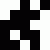 archive number: 27823398