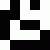 archive number: 02782395