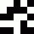 archive number: 27827109