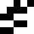 archive number: 27828008