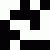 archive number: 27833577