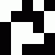 archive number: 27833801