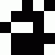 archive number: 27833874