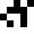 archive number: 27834048