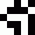 archive number: 27834971