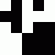 archive number: 02783844