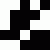 archive number: 27839641
