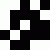 archive number: 27840788