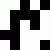 archive number: 27841783