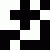 archive number: 27846857