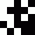 archive number: 27846933
