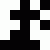 archive number: 27847266