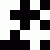 archive number: 27847395