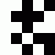 archive number: 27848347