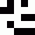 archive number: 02784864