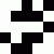 archive number: 27851060