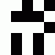 archive number: 27851446