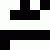 archive number: 27851792
