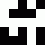 archive number: 27852099