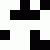 archive number: 27852221
