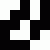 archive number: 27857316
