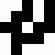 archive number: 27857464