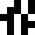 archive number: 27858582