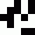 archive number: 27858685
