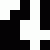 archive number: 27859171
