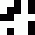 archive number: 27860951
