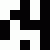 archive number: 27861467