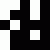 archive number: 27861585