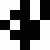archive number: 27862588