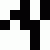 archive number: 27862974