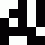 archive number: 27863085