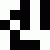 archive number: 27863794