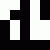 archive number: 27864417