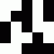 archive number: 27864505
