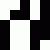 archive number: 27865486