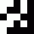 archive number: 27865937