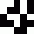 archive number: 27866266