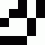 archive number: 27867044
