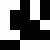 archive number: 27870984