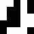 archive number: 27872367