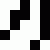 archive number: 27875806