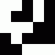 archive number: 27881736