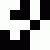 archive number: 27882852