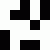 archive number: 27882986